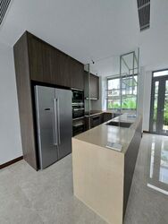 Hillcrest Road (D11), Terrace #464980131